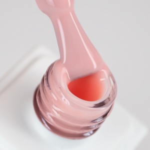 Baza Rubber Cover Powder ANNETTE NAILS - 12 ml CO-05