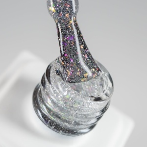 Baza Rubber Diamond 1 - 12ml Annette Nails DM-01
