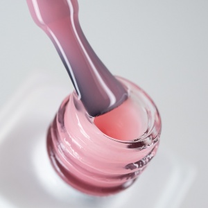 Baza Rubber French Sandstone ANNETTE NAILS - 12 ml FR-04