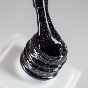 Baza Rubber Reflective 13 - 12ml Annette Nails RE-13