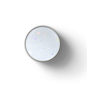 Builder Special JANUARY - HER - Hema Free - 15g