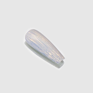 Chrome Modelling Gel Clear No Wipe - 5ml Annette Nails GC-01 - Img 2