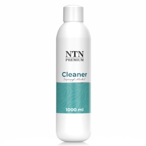 Cleaner NTN PREMIUM - 1000ml