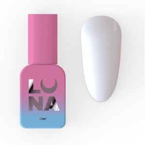 Cover Base n4 - LUNAMOON - 13ml