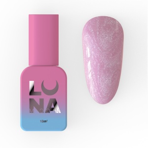 Cover Base nr18 - LUNAMOON - 13ml