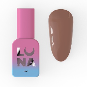 Cover Base nr28 - LUNAMOON - 13ml