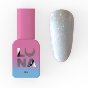 Crystal Base nr1 - LUNAMOON - 13ml