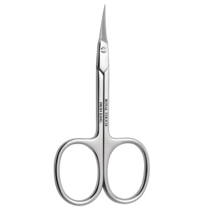 Forfecuta pentru cuticule IRON KING - RoyalTouch IK041