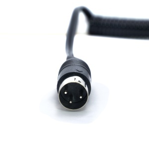 Freza electrica unghii Renhe Sense A1, 70W, 35.000 RPM – Motor Coreean - Img 9