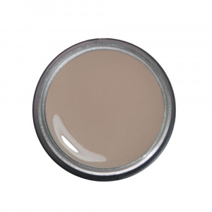 Gel autonivelant YAS No File Perfect Nude - 15gr - Img 1