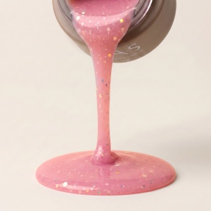 Gel Builder Glam 8 YAS - Hema & TPO Free