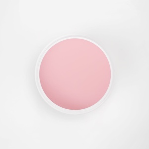 Gel Constructie Creamy Babyboomer ANNETTE NAILS - 15ml - Img 3