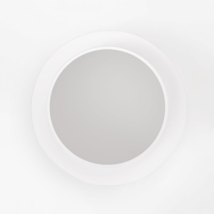 Gel Constructie Creamy Clear ANNETTE NAILS - 50 ml - Img 3