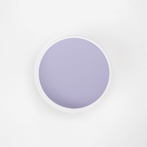Gel Constructie Creamy Foggy - 15ml Annette Nails GBC-26-15 - Img 3
