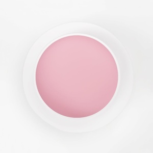 Gel Constructie Creamy Lightrose - 50ml Annette Nails GBC-20-50 - Img 3