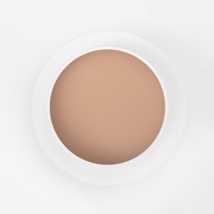 Gel Constructie Creamy Nude ANNETTE NAILS - 50 ml - Img 3