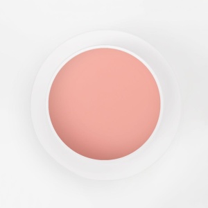 Gel Constructie Creamy Peach ANNETTE NAILS - 50 ml - Img 3