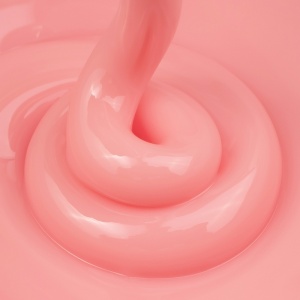 Gel Constructie Creamy Rose ANNETTE NAILS - 15ml - Img 2