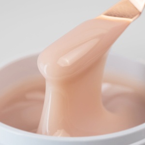 Gel Constructie Creamy Skin ANNETTE NAILS - 15ml