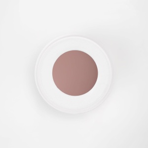 Gel Constructie Half Clear Coffee Mocha ANNETTE NAILS - 15ml - Img 3