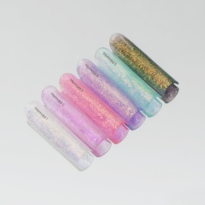 Gel Constructie Mermaid 2 - 15ml Annette Nails GBM-02 - Img 5