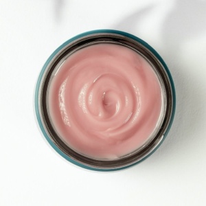 Gel constructie Pinky NOKE - 30g Hema Free