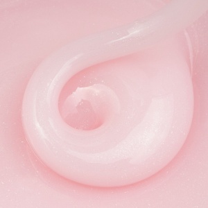 Gel Constructie Shimmer Porcelain ANNETTE NAILS - 50ml - Img 4