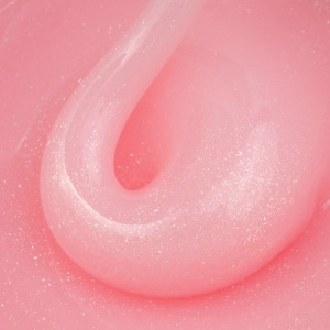Gel Constructie Shimmer Tulip ANNETTE NAILS - 50ml - Img 4