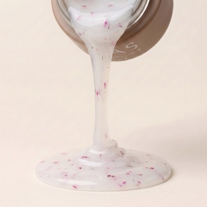 Gel Petal Builder YAS Milky Pink - 15gr