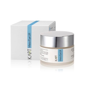 Meso Eye Lift Kart - 30ml (7609)