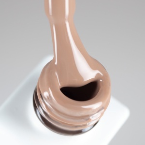 Oja Semipermanenta Choco Cashmere 045 ANNETTE NAILS - 8ml