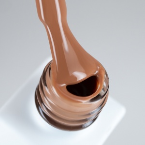 Oja Semipermanenta Choco Muffin 046 ANNETTE NAILS - 8ml