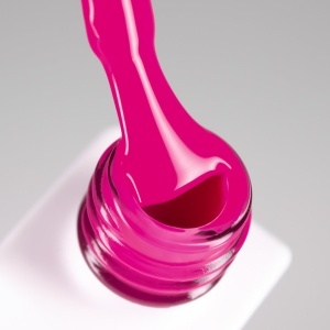 Oja Semipermanenta Lipstick Sakura 111 - 8ml Annette Nails - Img 1