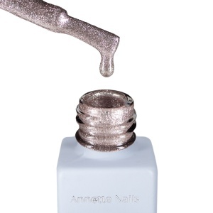 Oja Semipermanenta Mirage 3 MI-03 - 8ml Annette Nails - Img 2