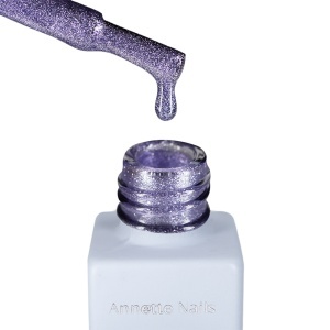 Oja Semipermanenta Mirage 4 MI-04 - 8ml Annette Nails - Img 2