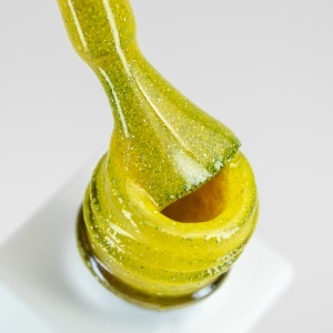 Oja Semipermanenta Neon Flash 1 FN-01 - 8ml Annette Nails - Img 1