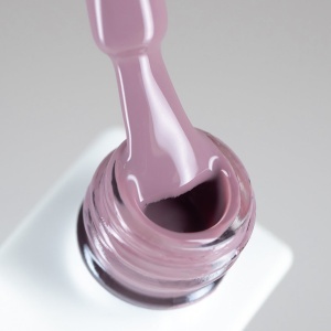 Oja Semipermanenta Wedding Dunes 014 - 8ml Annette Nails - Img 1