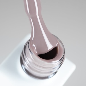 Oja Semipermanenta Wedding Macadamia 013 - 8ml Annette Nails