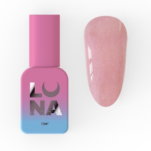 Opal Base nr3 - LUNAMOON - 13ml