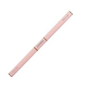Pensulă dublă manichiură Annette Nails, Liner 7mm - Liner 9mm - Img 3