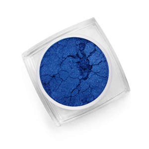 Pigment Powder 09 - MOYRA