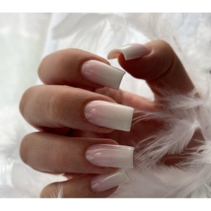 Polygel 03 Fully White 60g Victoria Vynn - Img 5