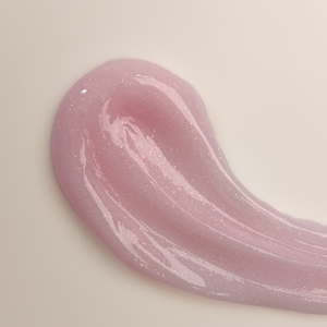 Polygel BRILLANCE 2 - YAS 30g