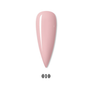 Polygel Color MACKS 010 -30ml - Img 2