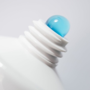Polygel Glass 90 - 30ml Annette Nails PG-90 - Img 3