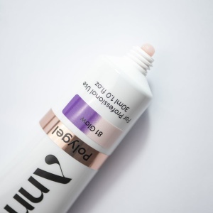 Polygel Glow 81 - 30ml Annette Nails PG-81 - Img 2