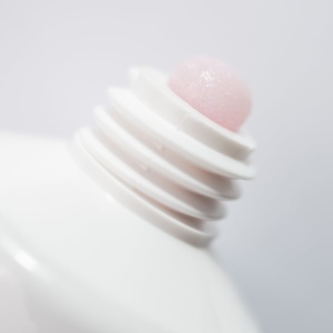 Polygel Sparkling 32 - 30ml Annette Nails PG-32 - Img 3