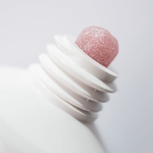 Polygel Sparkling 37 - 30ml Annette Nails PG-37 - Img 3