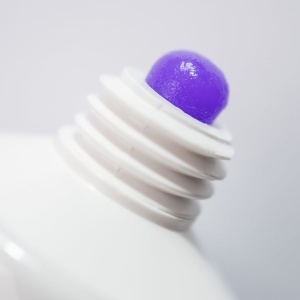Polygel Thermo 76 - 30ml Annette Nails PG-76 - Img 3