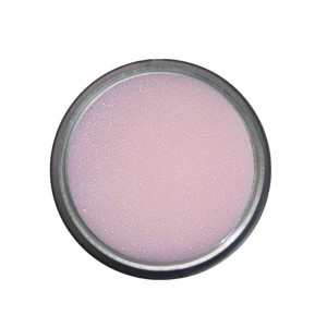 Polygel YAS Shimmer 1 - 30gr - Img 1